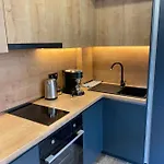 Pami Apartment