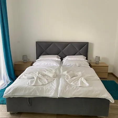 Pami Saints Constantine and Helena