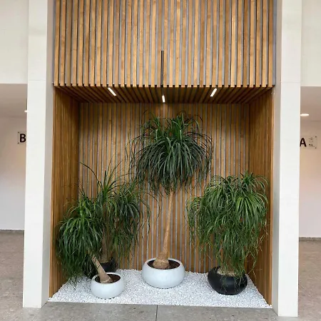 Pami * Saints Constantine and Helena