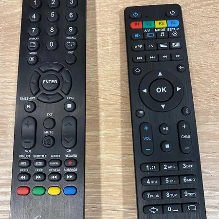 Pami * Saints Constantine and Helena