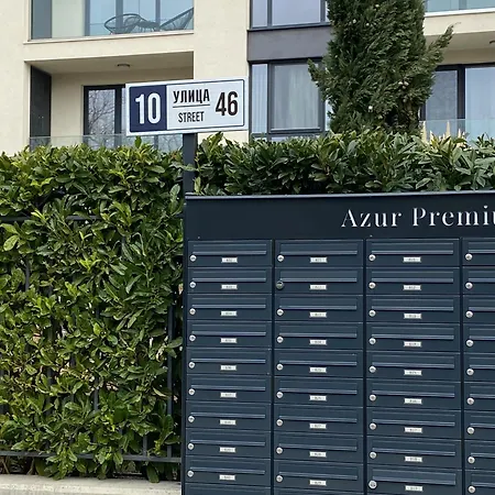 Pami Saints Constantine and Helena