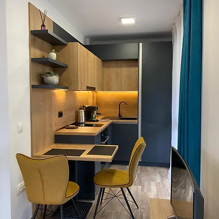 Pami Saints Constantine and Helena