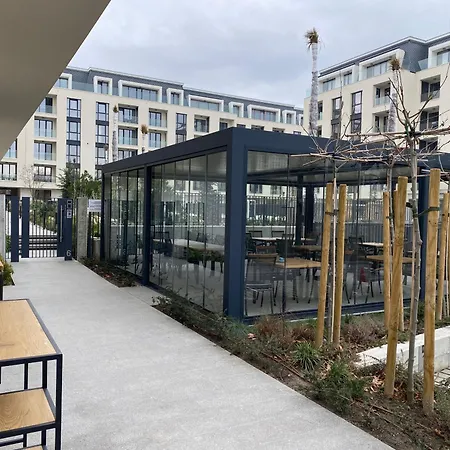 Pami * Saints Constantine and Helena